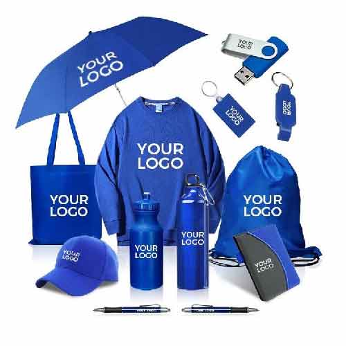 Corporate Gifts