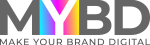 mybd-logo